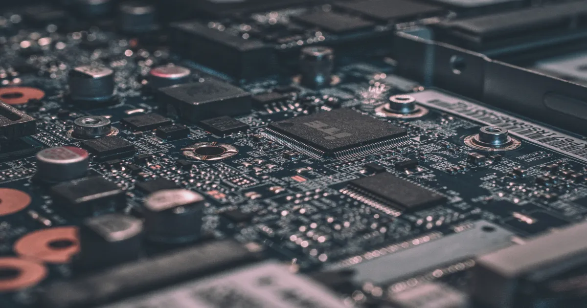 Exploring the Rise of Fable AI Model