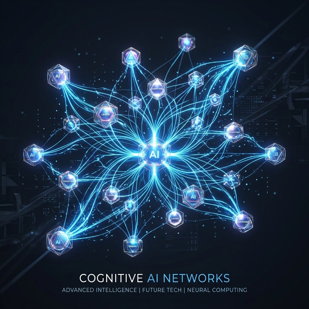 AI Capabilities Explained Banner