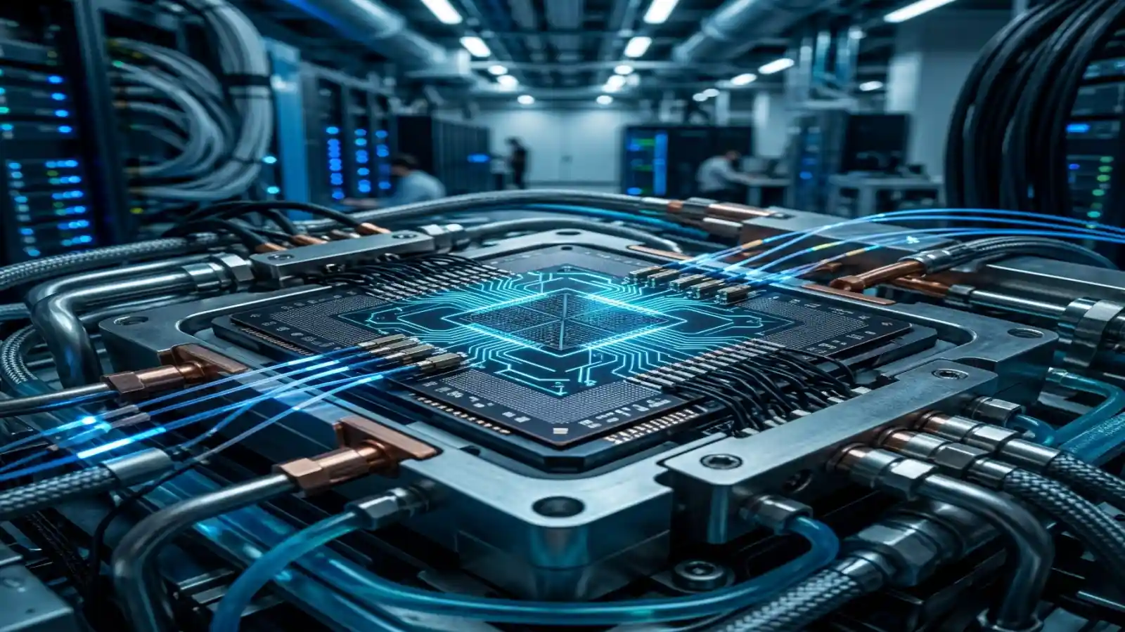 Gemini AI Model: Transforming Tech News and Innovation in 2024